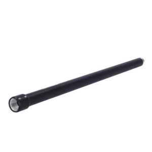 Uniview UV-TR-SE24-A-IN-BLACK Soporte de techo para cámaras domo 520 mm negro