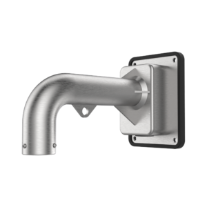 Uniview UV-TR-WE45-S-IN Soporte de pared largo para cámara Tiangong en aluminio gris
