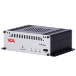 VCA Technology VCA-ABPface-4 VCAserver IA con NVIDIA Jetso