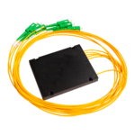 V-SOL VSOL-SC-APC-OS2-1M-Y-12-ABS2 Splitter Óptico Pasivo