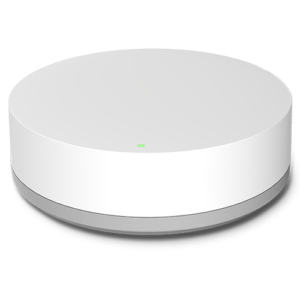 Detector de Inundación Inalámbrico 433 MHz XS-FLOOD-W