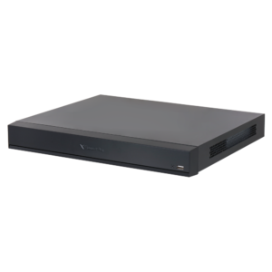 X-Security XS-NVR6208A-8P-WIZSEEK Grabador NVR 8CH PoE 32 Mpx WizSeek AcuPick HDMI 8K