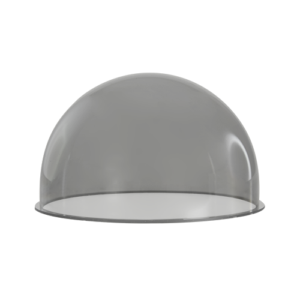 X-Security Cúpula de Repuesto Ahumada 3,1″