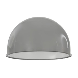 X-Security Cúpula de Repuesto Ahumada 4,7″