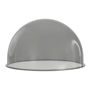 X-Security Cúpula de Repuesto Ahumada 5,5″