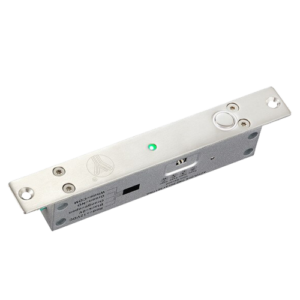Yli YB-500A-LED Cerradura Electromecánica de Bulón Fail Safe 1000 kg
