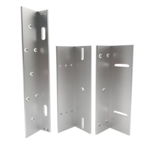 Yli YF-180ZL Perfil en ZL para ventosas electromagnéticas en duraluminio