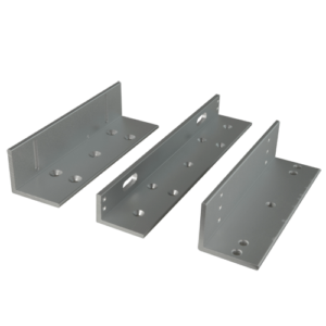 YF-280ZL Perfil en Z para ventosas electromagnéticas en duraluminio