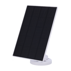 YouKey YOK-SP3 Panel Solar USB-C 3W 5V