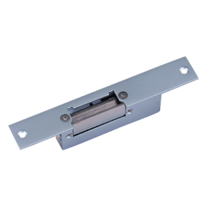 Yli YS-131NC-S Abrepuertas Eléctrico Encastrado Fail Safe 500 kg 12 V