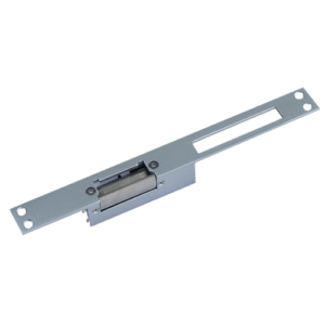 Yli YS-132NC Abrepuertas Eléctrico Encastrado Fail Safe 500 kg 12 V DC