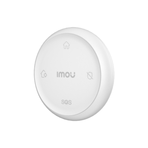 Imou ZB1-EU Control Remoto Zigbee 3.0