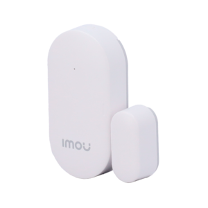 Imou ZD1-EU-IMOU Sensor de Apertura para Puertas y Ventanas Zigbee 3.0