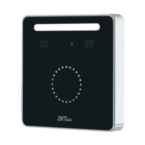 ZKTeco ACC-ER-KF1100-1 Lector Facial y Tarjeta EM Visible Light Wiegand