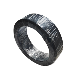 ZKTeco ACC-PB-PSA03 Cable de bucle inductivo para detección de vehículos 100 m