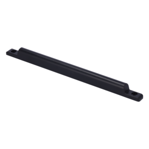 ZKTeco ACC-UHF1E-TAG3 TAG UHF Pasivo para Matrícula de Vehículo 860-960 MHz
