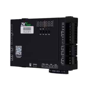ZKTeco SP-BGM1000-PSA54 Placa de configuración y control para barrera de parking