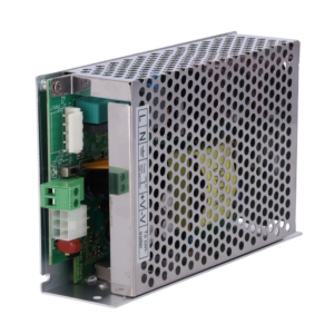 ZKTeco SP-PROBG-PSA57 Fuente de alimentación repuesto barrera parking serie PROBG3000