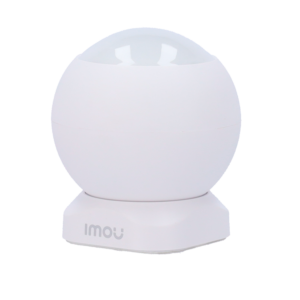Imou ZP1-EU-IMOU Sensor de Movimiento PIR Zigbee 3.0 90°