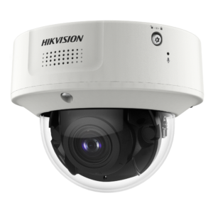 Hikvision iDS-2CD7146G2-IZHSY(8-32MM) Domo DeepinView Varifocal 4 MP