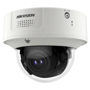 Hikvision iDS-2CD71C6G2-IZHSY(2.8-12MM) Cámara Domo DeepinView 12MP Varifocal Motorizada