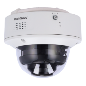 Hikvision iDS-2CD7546G0-IZHS(8-32MM) Domo IP 4 MP Varifocal DarkFighter DeepinView
