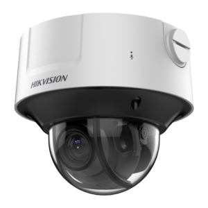 Hikvision iDS-2CD7586G0-IZHS(8-32MM) Domo IP Varifocal 8 MP DarkFighter IR 50 m