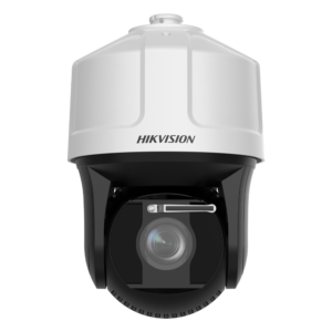 Hikvision IDS-2VS435-F840-EY PTZ domo Speed Dome 4K 40× zoom óptico IR 400 m