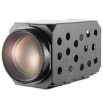 Hikvision IDS-2ZMN2307S(B) Módulo de cámara IP 2 MP zoom ó